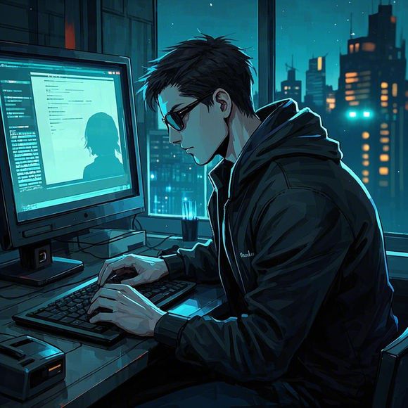 怎么可以查看别人的微信聊天记录 怎么可以查看别人的微信聊天记录？案例分析与技巧指南