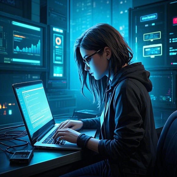 怎么可以查看别人的微信聊天记录 怎么可以查看别人的微信聊天记录？案例分析与技巧指南