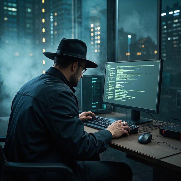 查房网查开房网址 查房网查开房网址，医疗信息查询的便捷工具