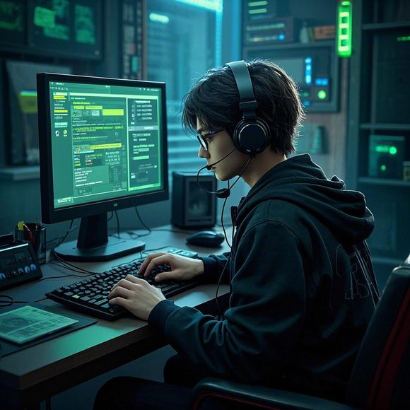 如何彻底删除微信聊天記录 彻底删除微信聊天记录的实用指南