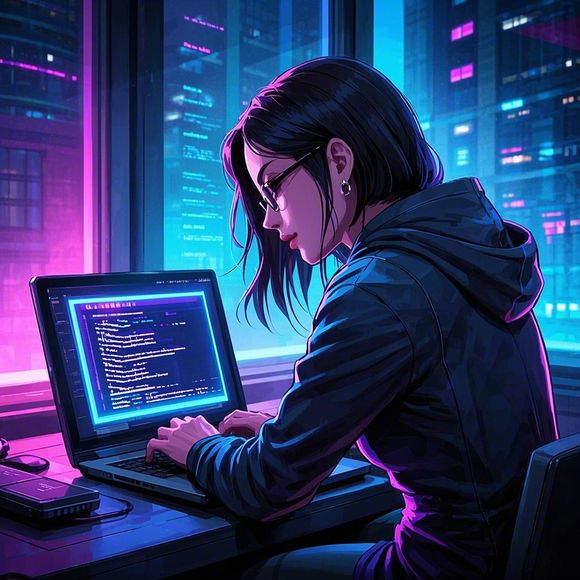 怎么查看别人的微信聊天语音记录 怎么查看别人的微信聊天语音记录？案例分析与步骤详解
