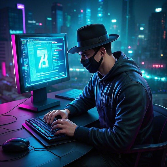 怎么才能查看对方的QQ聊天记录?如何查看对方的QQ聊天记录？案例分析与技巧指南