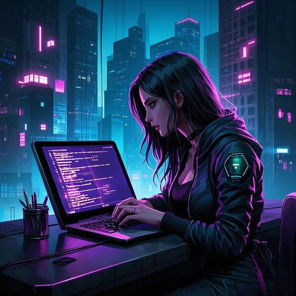 如何实时监控别人的微信聊天记录？如何实时监控别人的微信聊天记录？