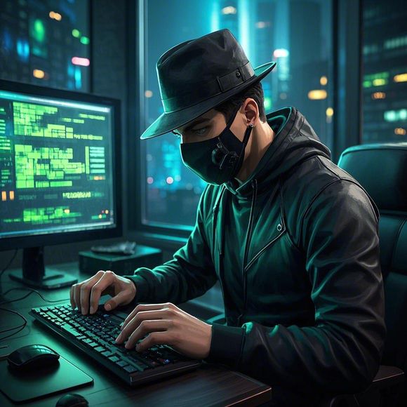 查一个人的开房记录 揭秘隐私保护与网络监控的边界