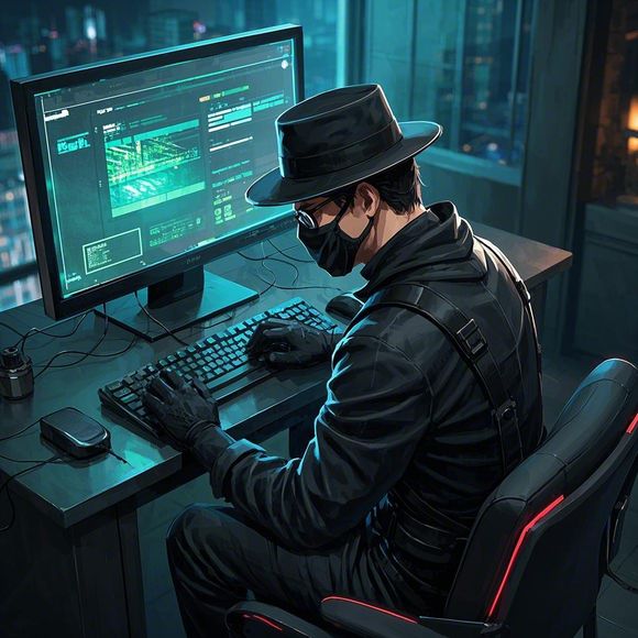 我想查老公QQ微信聊天记录怎么查 如何合法地查询老公的QQ微信聊天记录