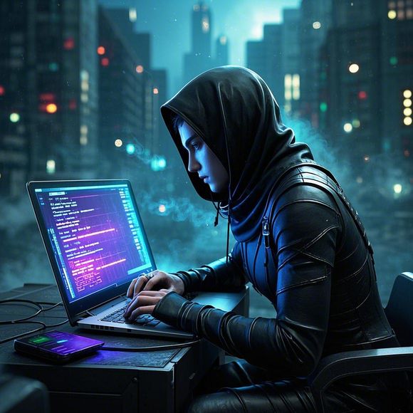 怎么样才能查询别人微信聊天記录 如何查询微信聊天记录？