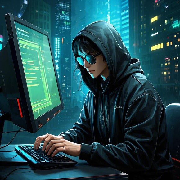 查开房记录数据包 查开房记录数据包