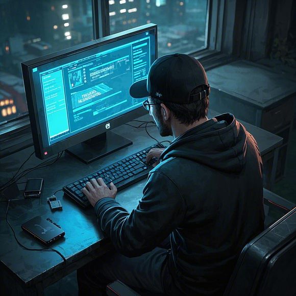 开房记录想查就查吧 开房记录查询之事难料—以案例说明与探讨
