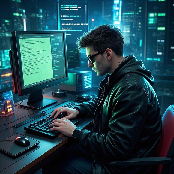 怎样查询别人微信聊天记录 怎样查询别人微信聊天记录？