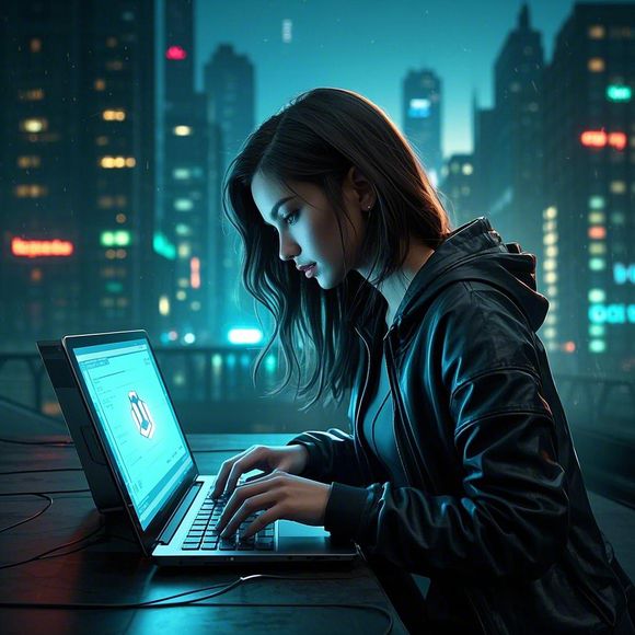 如何查詢對方的微信聊天語音记录 查询对方微信聊天语音记录的方法