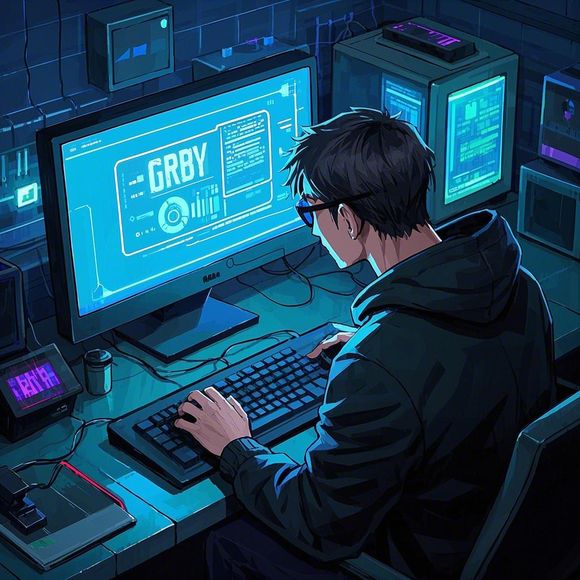 怎么查看别人的微信聊天语音记录 怎么查看别人的微信聊天语音记录？案例分析与步骤详解