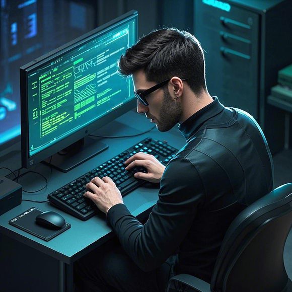 查询别人qq聊天记录u0 查询别人QQ聊天记录，以u0为例