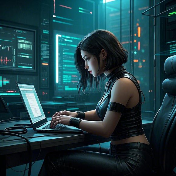 查看对方qq聊天记录ic 查看对方QQ聊天记录—案例说明与表格指引