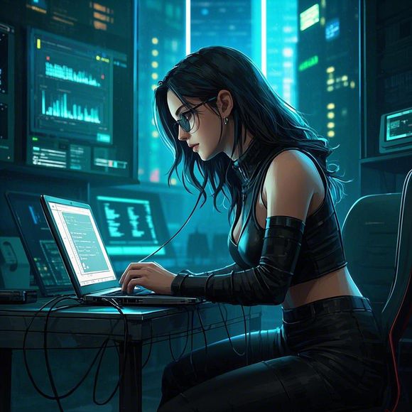 怎么查看别人的微信聊天记录不会被发现 如何查看他人微信聊天记录不被发现？