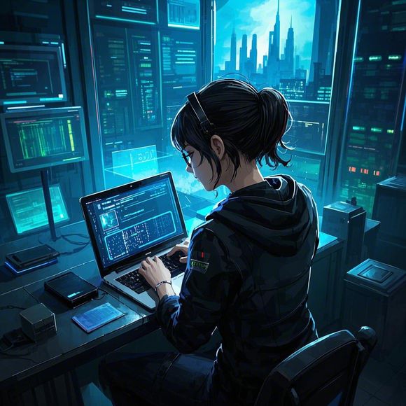 聊天记录查询,聊天记录查询案例分析