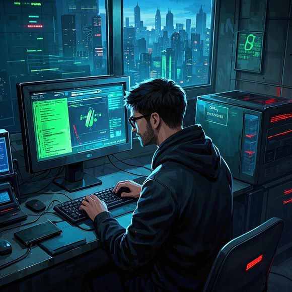 怎樣纔能查到老公已刪除了的微信聊天记录 如何找回已删除的微信聊天记录