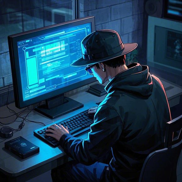 派出所能查开房记录吗 派出所能查开房记录吗？