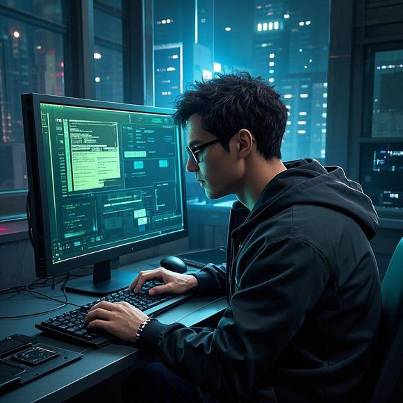 怎么查开房间记录 掌握隐私权，如何查询开房间记录