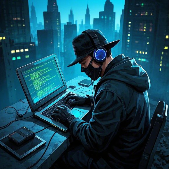 查开房记录的软件 查开房记录的软件，一窥便捷的住宿管理新工具