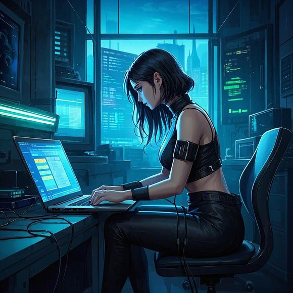 如何查别人微信聊天记录,如何查别人微信聊天记录