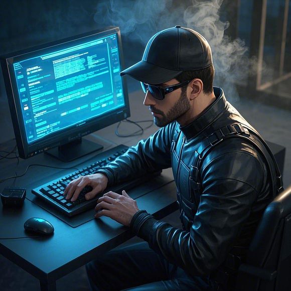 怎麼盜取他人微信聊天记录 揭秘微信聊天记录盗取技巧与案例分析