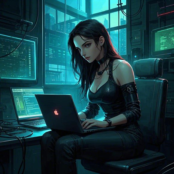 如何通过一个电话号码查到一个人的身份信息 如何通过一个电话号码查到一个人的身份信息