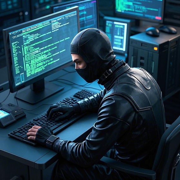 如何查詢對方的微信聊天語音记录 查询对方微信聊天语音记录的方法