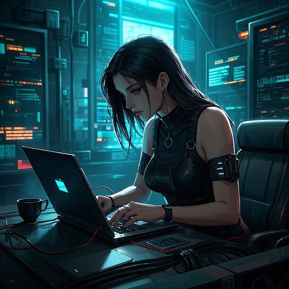 怎么查别人手机通话聊天记录 怎么查别人手机通话聊天记录