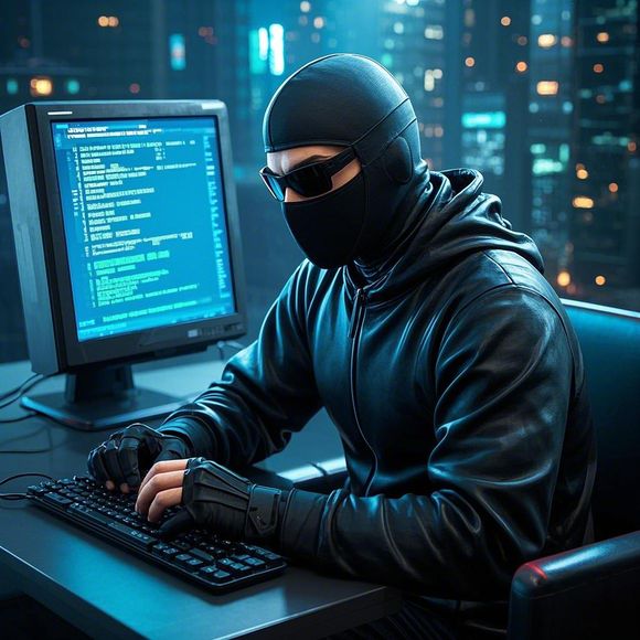 偷微信聊天记录软件v5 偷微信聊天记录软件V5
