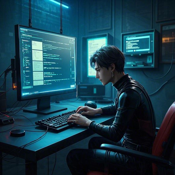 查开房记录群 查开房记录群，透视隐私与责任