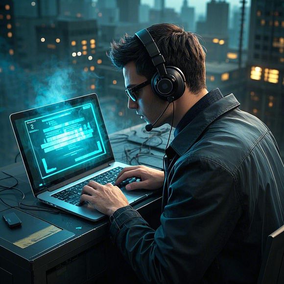 怎样查别人的开房记录 怎样查别人的开房记录