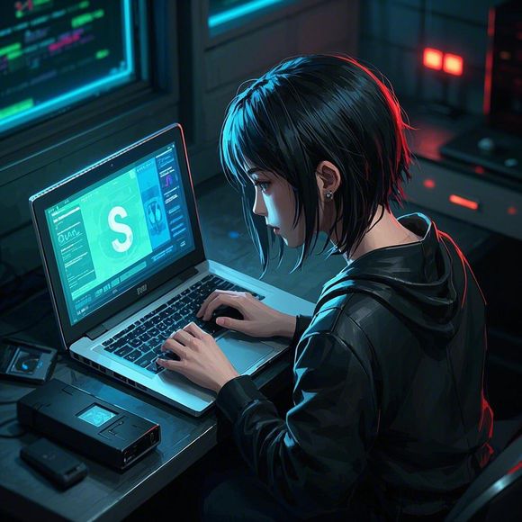 手机如何备份微信聊天记录怎么查 手机备份微信聊天记录查询方法