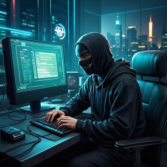 怎样可以查询别人的微信聊天内容记录呢 如何查询别人的微信聊天内容记录？一探究竟的案例与技巧指南