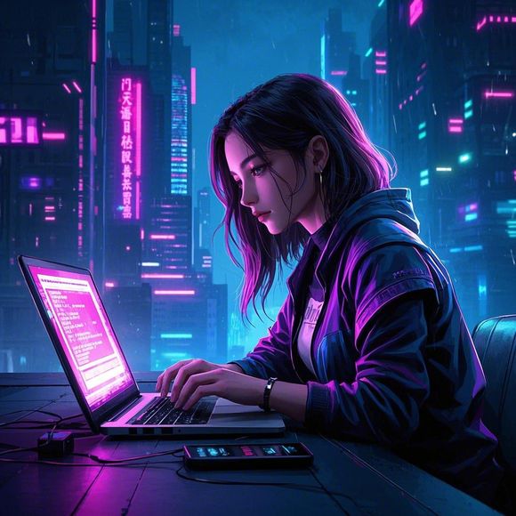 怎么查开房记录 怎么查开房记录？案例分析与快速查询指南