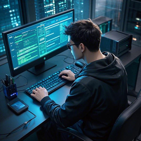 不知道密碼怎麼查看別人的微信聊天记录?解锁微信聊天记录的神秘之门—不知密碼查看他人聊天记录攻略