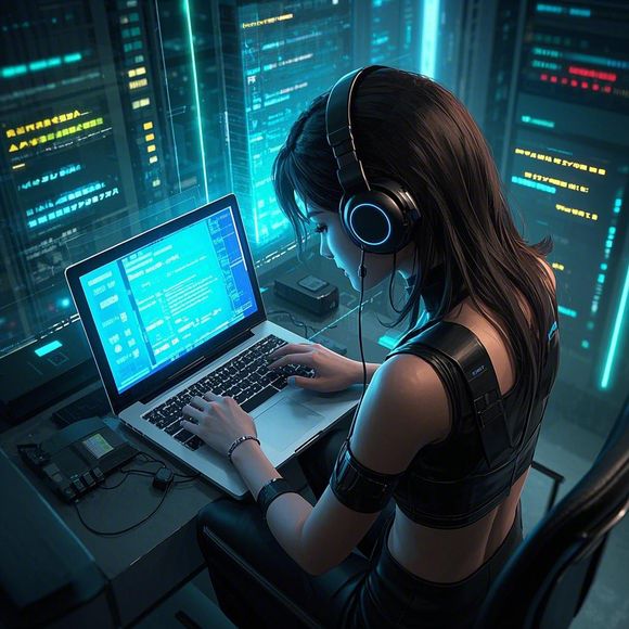 如何实时监控别人微信聊天记录？如何实时监控别人的微信聊天记录？