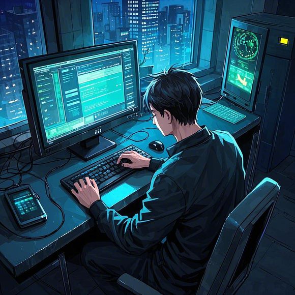 微信聊天記录导出 微信聊天记录导出