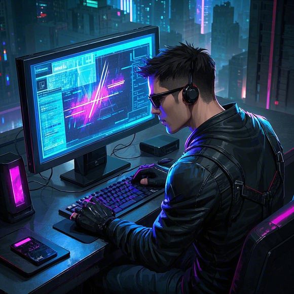 身份证号查开房软件 身份证号查开房软件，安全与便捷的双重保障