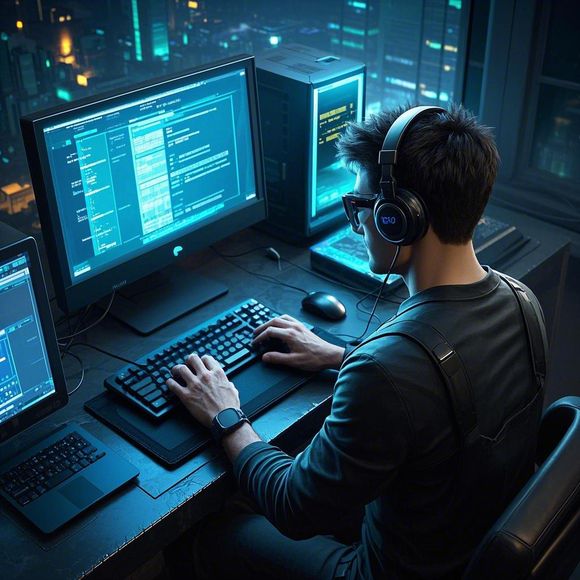 怎么如何查看别人的微信聊天语音记录 如何查看别人的微信聊天语音记录