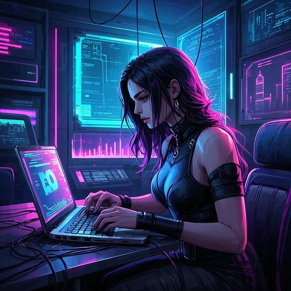 手機微信怎麼導出別人聊天记录 手机微信导出他人聊天记录