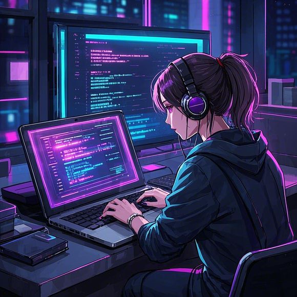 网上查开房记录软件 网上查开房记录软件，便捷与安全的双重保障