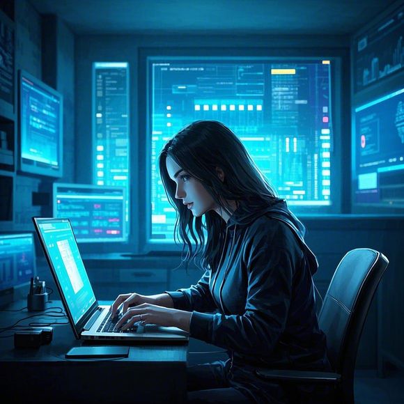 如何盗取别人的微信聊天记录 如何盗取别人的微信聊天记录